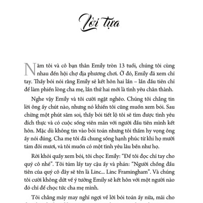 Sách - 13 Thói Quen Yêu Thương Lành Mạnh - 13 Things Mentally Strong Couples Don