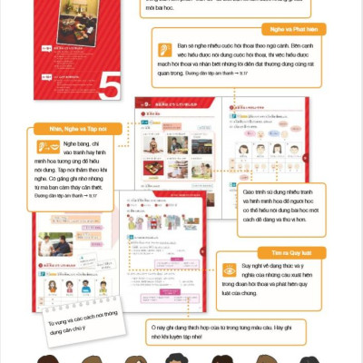 Sách - Hoạt Động Giao Tiếp A2 - Sơ Cấp 2 - Ngôn Ngữ Và Văn Hóa Nhật Bản