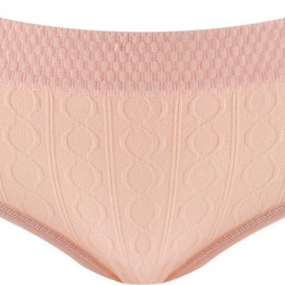 Combo 10 Quần Lót Thun Ôm Mông, Dáng Đẹp QL06