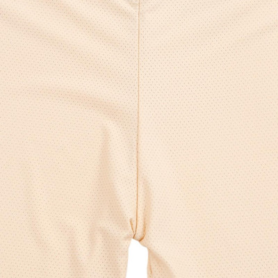 Combo 2 Quần su thông hơi mặc trong váy - Màu ngẫu nhiên