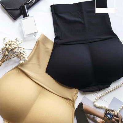 QUẦN ĐỘN MÔNG SU ĐÚC CẠP CAO GEN BỤNG ĐỊNH HÌNH