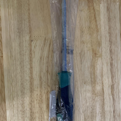 Tua vít đóng đầu dẹp 200mm 61606