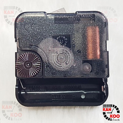 [COMBO] 05 Máy đồng hồ treo tường giật 12888 chính hãƞg bảo hành 3 năm