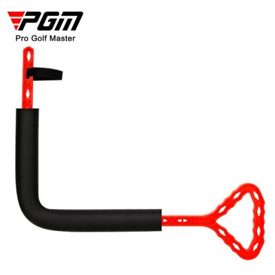 Dụng cụ chỉnh Swing Golf mã JZQ019 chính hãng PGM.