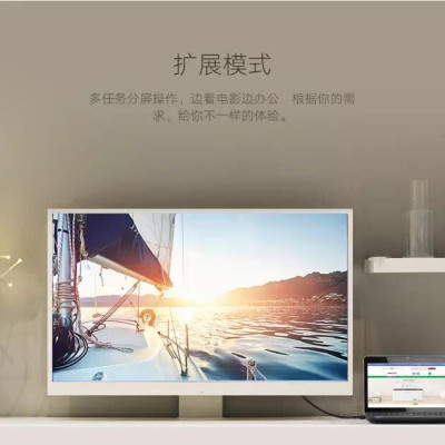 Ugreen UG11670VG105TK 10M màu Đen Cáp tín hiệu 2 đầu VGA cáp dẹt - HÀNG CHÍNH HÃNG