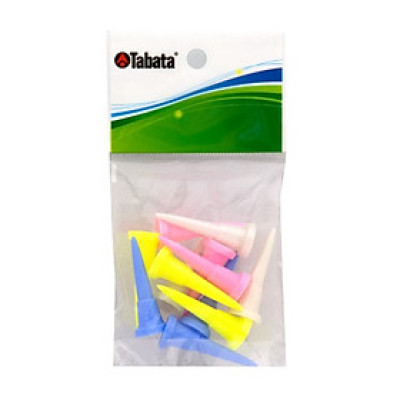 TEE GOLF NHỰA NGẮN GV0474