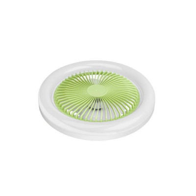 QUẠT LED ĐA NĂNG AKKO STAR   - HÀNG CHÍNH HÃNG