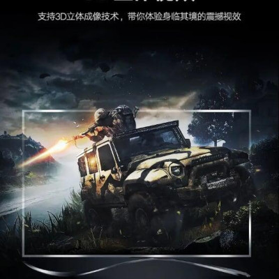 Ugreen UG4020340203TK Màu Đen Bộ chia HDMI 1 ra 8 hỗ trợ phân giải FULL HD - HÀNG CHÍNH HÃNG