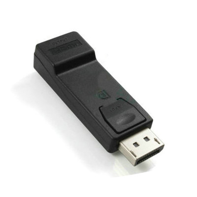 SOAIY Đầu chuyển tín hiệu Display Port sang HDMI - Hàng Nhập Khẩu