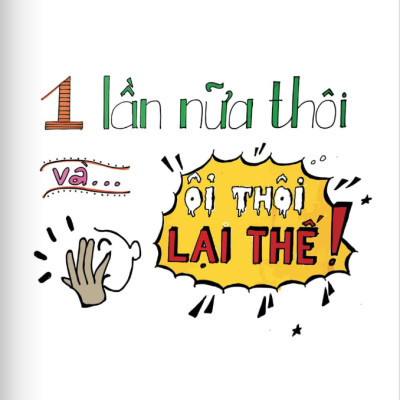 Sách - Thay Thói Quen Đổi Cuộc Đời