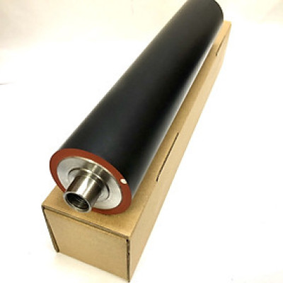 Lô ép E 756: Dùng cho máy photocopy Toshiba E 550/ 650/ 600/ 720/ 723/ 850/ 853/ 555/ 655/ 556/ 656/ 756/ 856/ 657/ 857 ( HA - Hàng nhập khẩu )