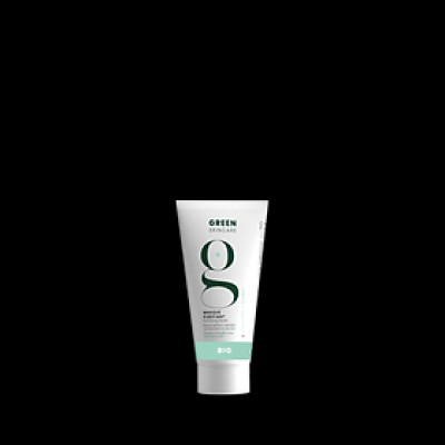 MẶT NẠ THANH LỌC Masque purifiant  PURETÉ+.110.265