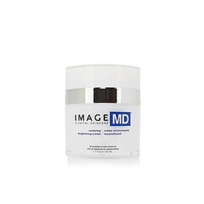 Kem dưỡng sáng da Image MD Restoring Brightening Crème With ADT Technology TM 50ml
