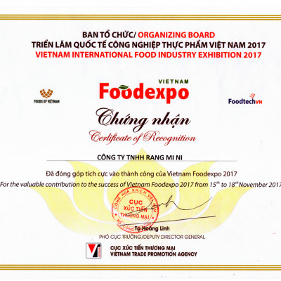  Cà Phê Nguyên Hạt Hạng 1 Sàng 1864/64 in Trọng lượng 220g THUNDER No.3 - 1864 CAFÉ