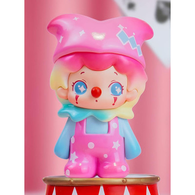 Đồ Chơi Mô Hình Diandian - Litter Fairy Tale Town - ToTy RE87 (Sản Phẩm Bên Trong Là Ngẫu Nhiên)