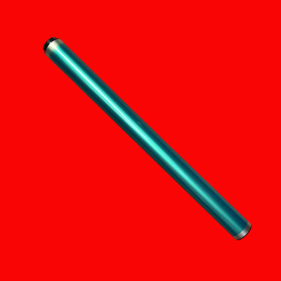 Trống Konica DR618K: Cho máy photocopy Konica Minolta Bizhub 450i / 550i / 650i / 750i ( Hàng nhập khẩu )