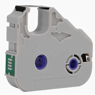 Máy in ống pvc Puty PT-1010 , sử dụng in ống đánh dấu dây điện ( hàng nhập khẩu)