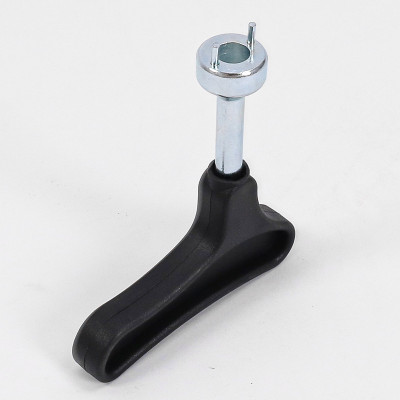 Dụng Cụ Tháo Lắp Đinh Giày Golf - PGM XDQ002