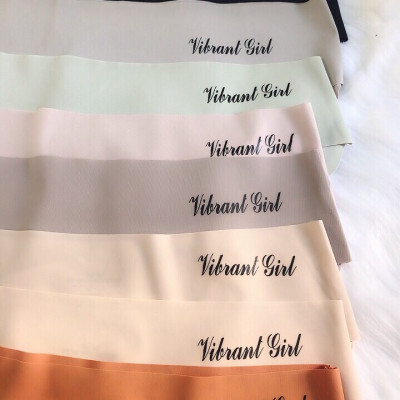 combo 5 chiếc quần lót nữ su viền sóng 1028