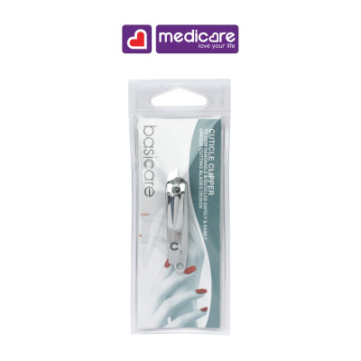 0073885 Bấm cắt da BASICARE 1027