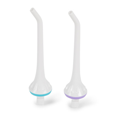 Máy tăm nước cầm tay du lịch nhập khẩu chính hãng Vương quốc Anh RIO - DCIR2