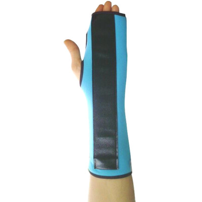 Nẹp cố định cổ bàn tay ORBE H1