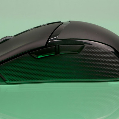 [Mới, hàng chính hãng] Chuột Razer Cobra Pro