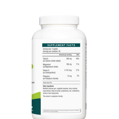 VIÊN UỐNG BỔ SUNG CANXI LAC FULLCAL 800 (240 VIÊN)