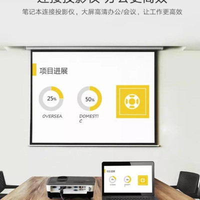 Ugreen UG11604DV101TK 2M màu Đen Cáp tín hiệu DVI 24 + 1 - HÀNG CHÍNH HÃNG