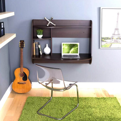 Bàn Học Cho Bé Kiểu Dáng Nhỏ Gọn Tiện Dụng SMLIFE Denma