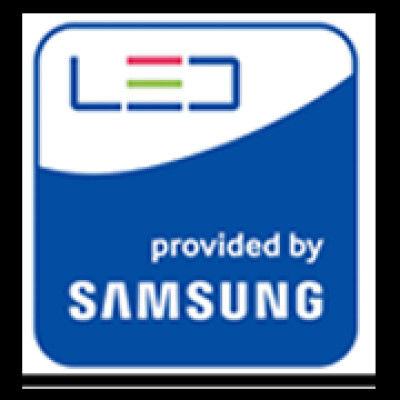 Đèn LED Âm Trần Downlight 90/5W Rạng Đông Model: D AT04L 90/5W.DA