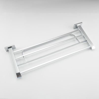 GIÀN VẮT KHĂN NGA CAO CẤP GAPPO G0724