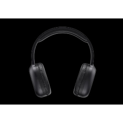 Tai Nghe Chụp Tai Havit H2590BT Pro Bluetooth 5.1 (Bản Nâng Cấp Của Havit i62) - Hàng Chính Hãng