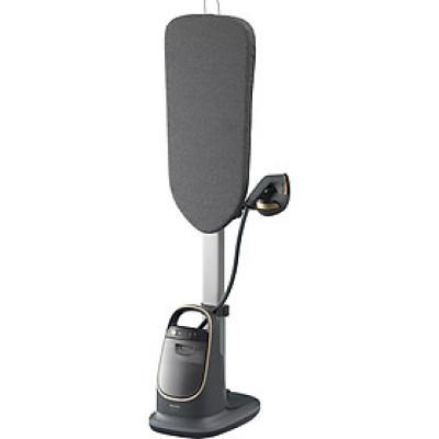 Bàn ủi hơi nước đứng Philips AIS8540/80 - Hàng chính hãng