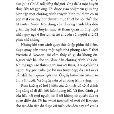 Sách - Phụ Nữ Đi Làm Đừng Để Mình Mắc Bẫy Ngộ Nhận - 15 Lies Women Are Told At Work
