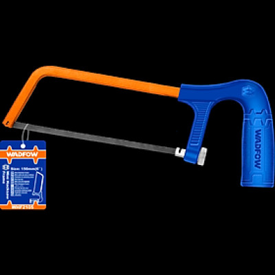 KHUNG CƯA SẮT MINI 150MM(6") WHF2105 WADFOW - HÀNG CHÍNH HÃNG