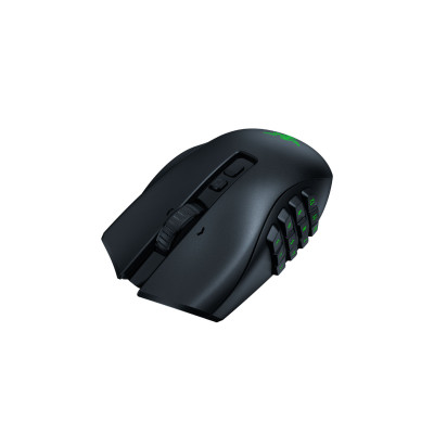 [Mới, hàng chính hãng] Chuột Razer Naga V2 Pro