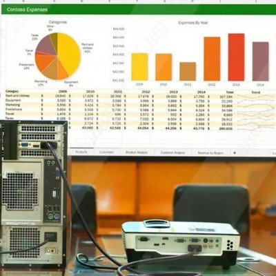 Ugreen UG11672DV101TK 1M màu Đen Cáp tín hiệu DVI 24 + 1 - HÀNG CHÍNH HÃNG