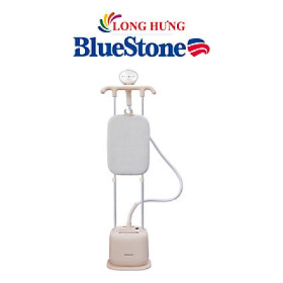 Bàn ủi hơi nước đứng Bluestone GSB-3955 - Hàng chính hãng