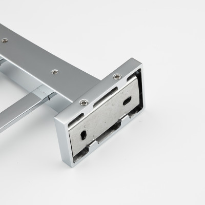 GIÀN VẮT KHĂN NGA CAO CẤP GAPPO G0724