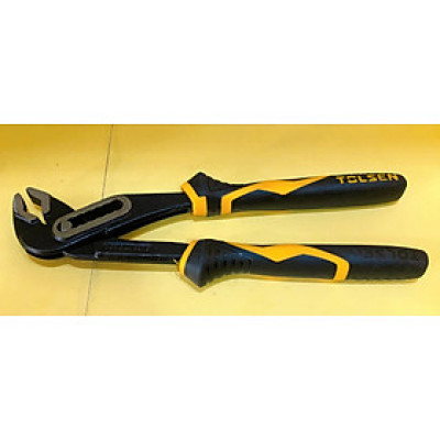 Kìm Mỏ Quạ Công Nghiệp 10" ( 250mm ) Tolsen 10029