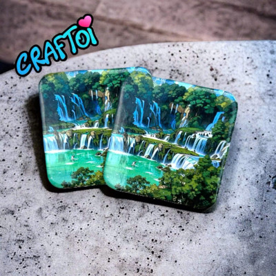 Memory game  Famous place of Vietnam