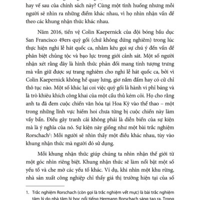 Nhân Loại Đối Đầu Nhân Tạo_SGB