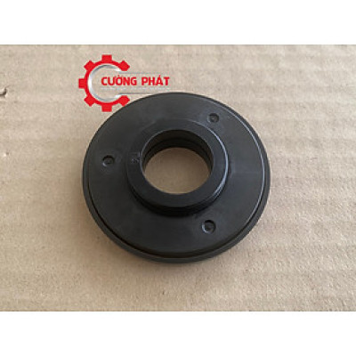 Bi bát bèo trước Mitsubishi Attrage, Mirage mã 4060A446