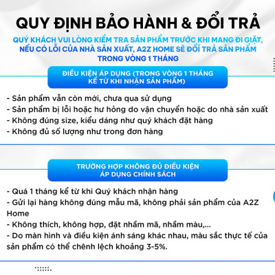 Vỏ Mền Yellow Lemon Mềm Mại 100% Tencel Cao Cấp A2Z Home