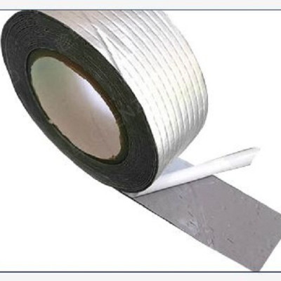 Băng Keo Chống Thấm Chống Dột Đa Năng Siêu Dính, cuộn 5m x 5cm