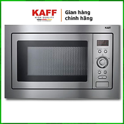 Lò vi sóng kết hợp nướng KAFF KF-MC02 - Sản phẩm chính hãng