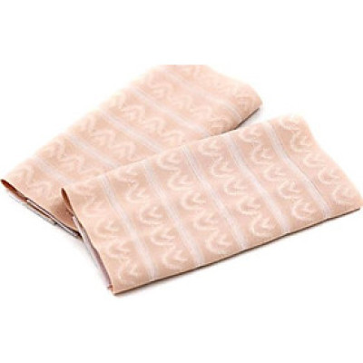 Cặp Gen nịt bắp tay dán dài 27.5 cm