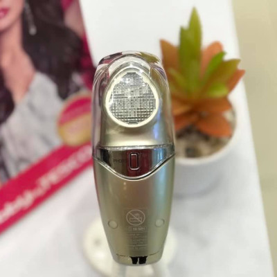 Máy Làm Căng Mịn Da Mặt Tescom NTE10