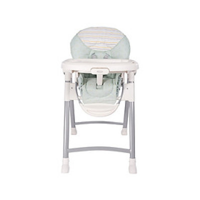 Ghế Ăn Graco Contempo Bennett Cho Bé 6 Tháng - 3 Tuổi (≤15kg)